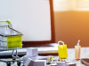 Commerce & Prestations diverses