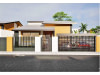 Villa basse de 250 m²