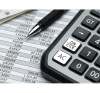 Assistance en gestion de la logistique stock et RH