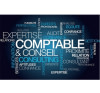 Expertise comptable