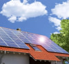Installations solaires