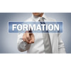 Formations & conseils