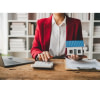 Vente avec faculté de rachat
