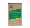 Le super Diamant (CEM II AL 42.5 N)