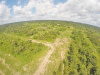 Terrain en vente à Yamoussoukro