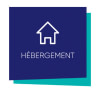 Hébergement