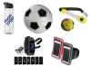 Les articles de sport