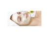 Soin du Visage