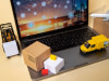 TRANSPORT ET LOGISTIQUE