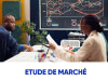 Etude de marché
