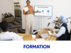 Formation