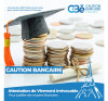 Caution Bancaire (AVI)