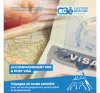 Accompagnement pré & post visa