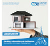 Logement