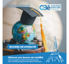 Bourse de mobilité