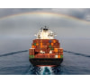 Expertise maritime