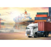 Transport et Logistique