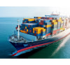 Shipping