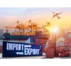 Import & Export