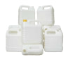 Bidons