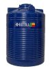 Tanks à eau