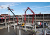 Chantier