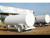 Cuves de stockages (Tanks, silos et citernes)