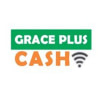 GRACE PLUS CASH