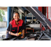 Entretien auto