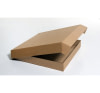Enveloppes et plateaux