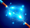 Electricité