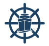 Expertise maritime corps