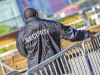 AGENT EVENEMENTIEL