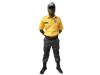 AGENT DE SECURITE CLASSIQUE