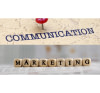 Marketing et communication