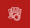 Recrutement & Intérim