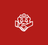 Relations sociales et professionnelles