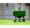 Traitement des Espaces Verts et Jardins