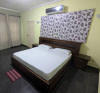 Chambres