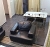 Appartements