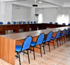Salle de conférence