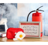 Sécurité incendie