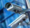 Surveillance vidéo