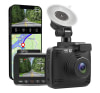 Surveillance numérique GPS