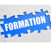 Formation