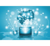 Informatique
