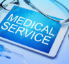 Médical