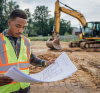 Travaux publics et privés