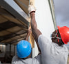 Rénovation et réhabilitation