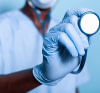 Médecine générale